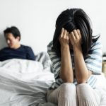 無料恋愛占い｜胸張り裂ける苦しい恋【想い続ける？諦める？】⇒2つの現実と終