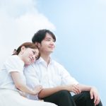 不倫占い|最後に縁を切られるのは●●さん【あの人の結論】経緯・恋結末