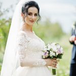 【独身女性必見】既婚者に聞いた…男性が結婚を意識するタイミング