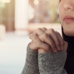 恋愛占い｜一度は体を許したあの人。交際せずに終わる？本音・恋結論・最後