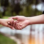 恋愛占い|私…フラれるの?【心読めないあの人】あなたへの本音