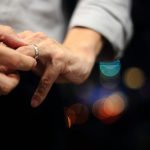 片想い占い|【冷たい。素っ気ないあの人】本音・願望・結論と、最後下す関係