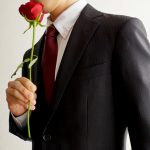 不倫占い│不倫◆今、私は彼の心をどのくらい占めてる？本音【離婚意志】終