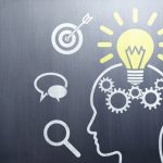 人生｜完全無料占【驚異の的中力】あなたの才能/今後訪れる成長