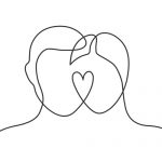 恋愛占い｜待てば付き合える？進展ある？【あの人が求める関係】