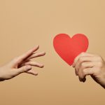 復縁占い|どうしたら取り戻せる?一度は別れたあの人の気持ち