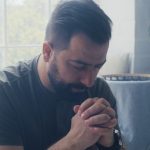 復縁占い│彼、想像以上に後悔してます【復縁鑑定】別れた理由/連絡/告げる想い