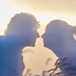 片想い占い|やめ時?可能性残ってる?あなたと彼の恋の見極め