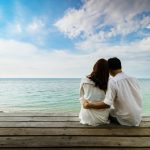 マヤ暦｜恋愛占い『あの人、あなたに関心アリ？』向ける欲望/恋結末