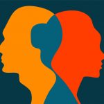 要注意!無意識のうちにやってない?彼が残念に思う行動6選。