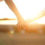 『略奪⇒入籍へ』不倫成就22項鑑定◆あの人の心境/下す覚悟＆愛決断