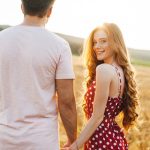 恋愛占い|この恋、諦める必要ある?<2人の恋成就鑑定>