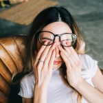 恋愛占い|このまま好きでいて平気?(でも疲れた)彼は今誰が好き?
