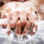 星座占い|相性占い◆あの人と私。恋人としての相性は良いor悪い?