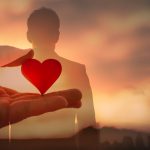 無料相性占い|もしあの人と交際したら……どんな恋人になる?その後の可能性は?