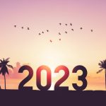 人生占い|年末~2023年【あなたの愛&人生を動かす転機】現状⇒環境変化