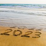 人生占い｜2023年【あなたの運命を変える大きな3つの出来事】