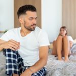 不倫占い｜私を好きじゃなくなった？【冷たくなった不倫相手】あの人の本音