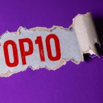 みのり｜2022年最も読まれた記事BEST10発表！～開運・スピリチュアル編～