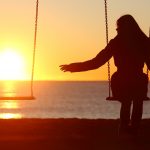 復縁占い|再び一緒になれる可能性ある?あの人の恋状況・転機