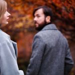 恋愛占い｜思い込みはやめて。本当は●●【あの人が抱く感情】