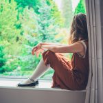 恋愛占い|どうしたら愛される?あの人が抱くあなたへの想い