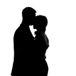 不倫占い｜『私を選んで！』不倫相手の本心/望み/愛の決着