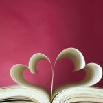 無料あの人の性格占い|付き合いたいなら見て!あの人の恋愛傾向