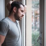 復縁占い|復縁本気で望んでる…「元カレも同じ想い?」あなたへの未練