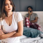 あの人の気持ち占い│気持ち読めない彼【私に今何求めてる？】【何想う？】本音