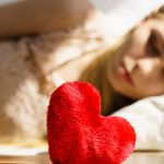 あの人の気持ち占い│結末教えます「もう…冷めちゃった？」今の気持ち・決断