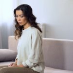 恋愛占い│私の事どう想う？【あの人の全本心を暴き出す占】好きな人・言葉