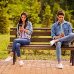 恋愛占い|怖いけど確かめたい【今、彼の中で私は何番目?】