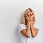 恋愛占い|恋叶えたい人必見【あの人のエグイ7大告白】欲望/葛藤/最終関係