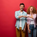 不倫占い|決断の時【2人の宿縁】あの人の本音&この不倫の結末