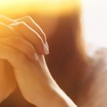 片想い占い|一歩でも踏み出せたら……2人の恋は変わる?