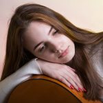 九星気学|彼の本音占い◆私の想い、見て見ぬフリ?距離感じる彼の想い