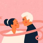 恋愛占い|【冷たく豹変した彼】私、一線引かれちゃった?事情・本心