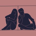 片想い占い｜もう彼の事しか考えられない...私を好き？あなたへの本心