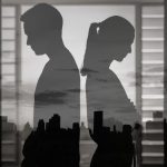 また彼氏と別れた。長続きしない…恋愛が長続きする女性の特徴って?