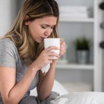 片想い占い｜一線引かれた…この恋【脈アリ？脈ナシ？】彼の本心