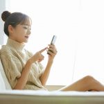 恋愛占い|音信不通・会えない【見込み薄の恋】あの人の本心&悩み・恋結末