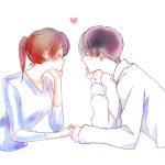 復縁占い|忘れられるなら忘れ方を教えて【あの人の状況】再燃の確率