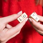 恋愛占い｜この恋の結末は？【恋人or夫婦or友人】あの人の本音&転機