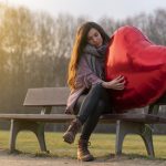 恋愛占い｜“片想い”のままで終わり？この恋の進展の可能性