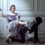 心理テスト｜SM傾向がわかる　ーあなたがひっくり返したいものはどれ？ー