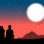 タロット恋愛占い|恋人昇格はある?(ずっと友人関係のあの人)意識/結論