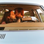 恋愛占い｜今諦めたら…『後悔する？』or『新しい恋見つかる？』