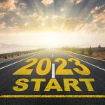 2023年の運勢｜完全無料◆木下レオンが占う【あなたの運命】人生・金運