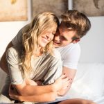 官能占い｜あの人の【愛欲暴露占】あなたへのHな願望/意外な本音